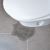 Gilcrest Bathroom Flooding by Pure Restore LLC